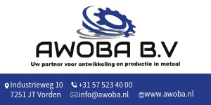 logo-banner Awoba